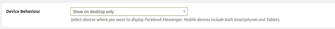facebook-messenger-live-chat-device-behaviour