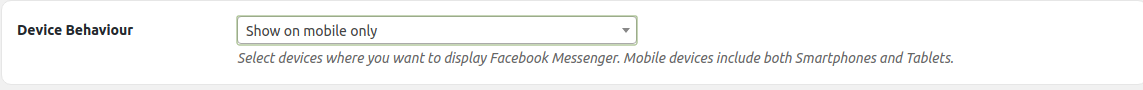 facebook-messenger-live-chat-device-behaviour