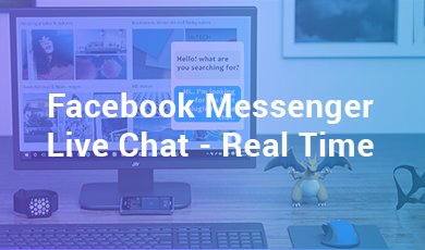 Facebook-Messenger-Live-Chat-Real-Time-image