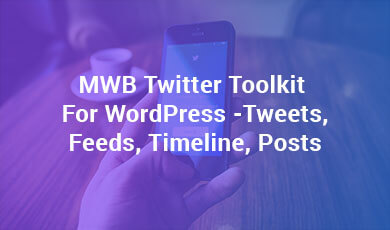 MWB-Twitter-Toolkit-For-WordPress-Tweets-Feeds-Timeline-Posts