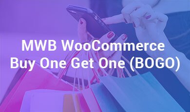 MWB-WooCommerce-Buy-One-Get-One-BOGO-image