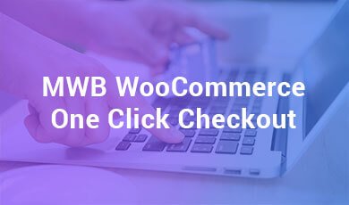MWB-WooCommerce-One-Click-Checkout-image