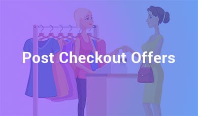 Post-Checkout-Offers-image