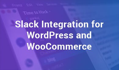 Slack-Integration-for-WordPress-and-WooCommerce-image