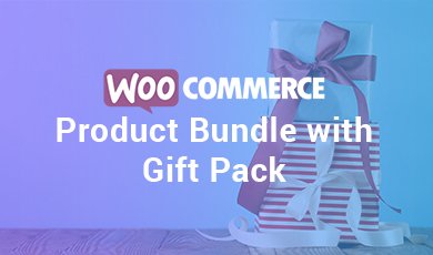 WooCommerce-Product-Bundle-with-Gift-Pack-image
