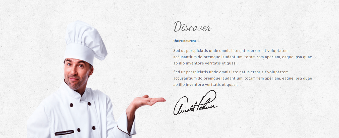 barbeque-resto-template