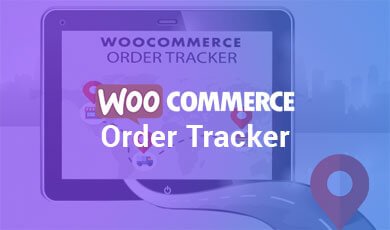 woocommerce-order-tracker-image
