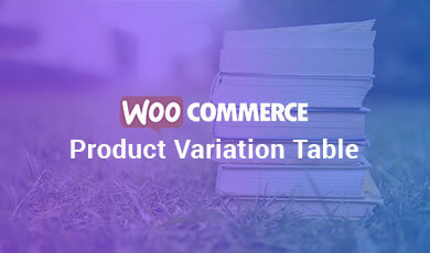 woocommerce-table-view-for-variations