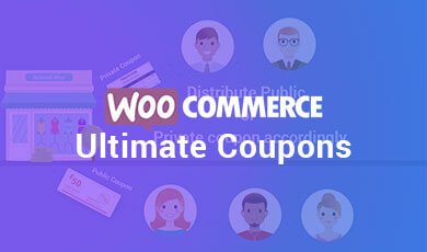 woocommerce-ultimate-coupons-image