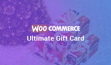 woocommerce-ultimate-gift-card