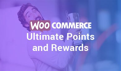 woocommerce-ultimate-points-and-rewards-image