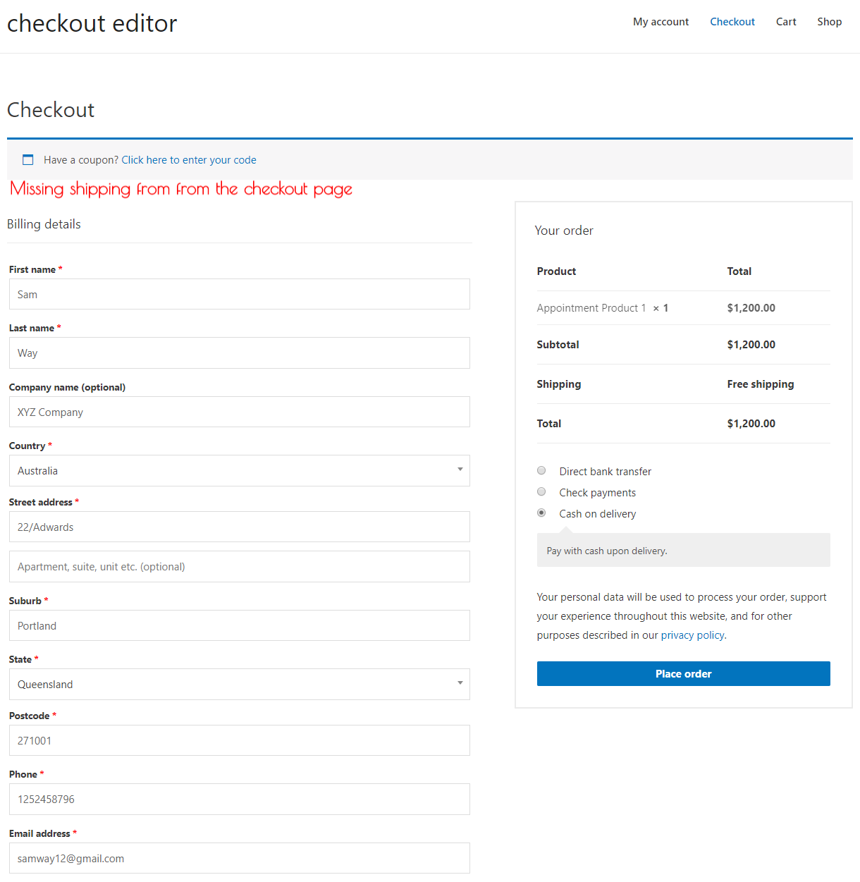 checkout-field-editor-enable-shipping-fields(front)