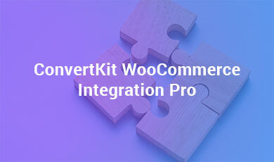 ConvertKit-WooCommerce-Integration-Pro