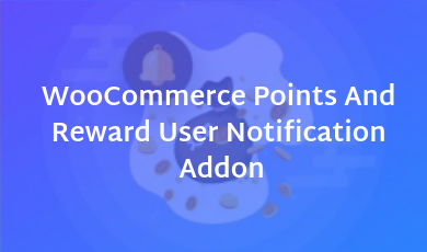 MWB WooCommerce Shipping Map