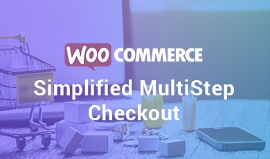WooCommerce-Simplified-MultiStep-Checkout-image