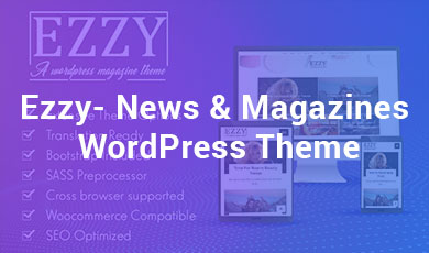 Ezzy-News-&-Magazines-WordPress-Theme