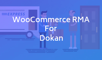 woocommerce-rma-dokan