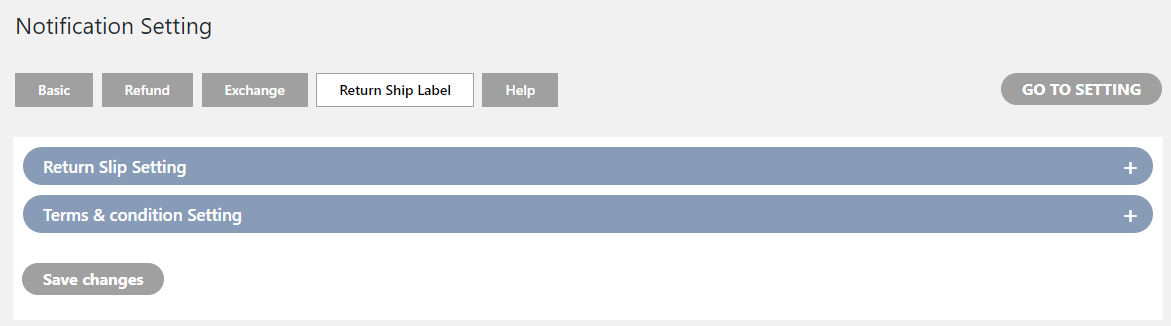 woocommerce-refund-and-exchange-return-slip-notification