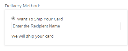 woocommerce-giftcard-email-to-shipping-1