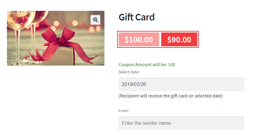woocommerce-giftcard-fixed-discount-1