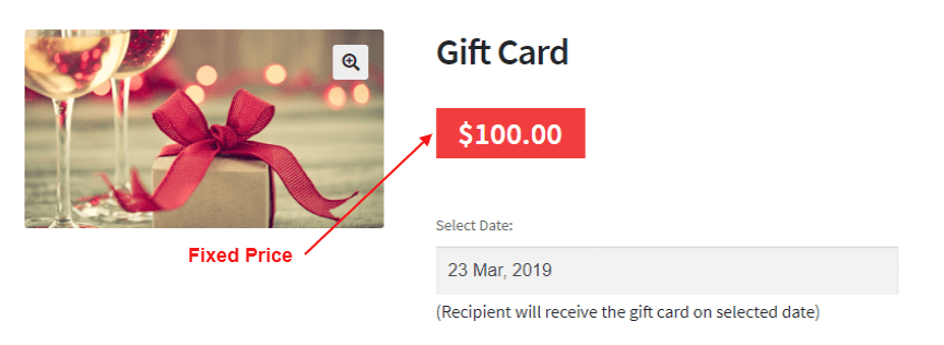woocommerce-giftcard-frontend-fixed-price