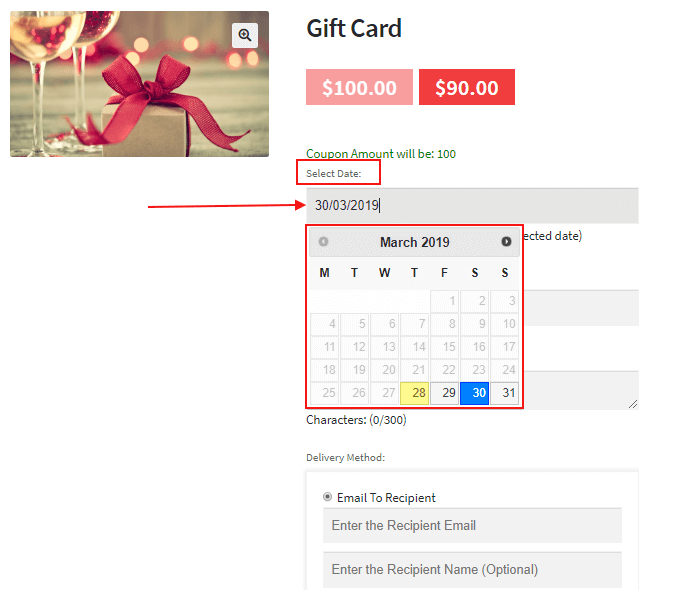 woocommerce-giftcard-schedule-giftcard