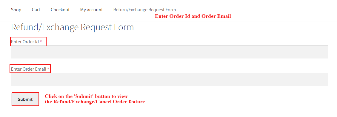 woocommerce-return-refund-exchange-submit-request