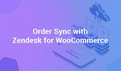order-sync-with-woocommerce-for-woocommerce