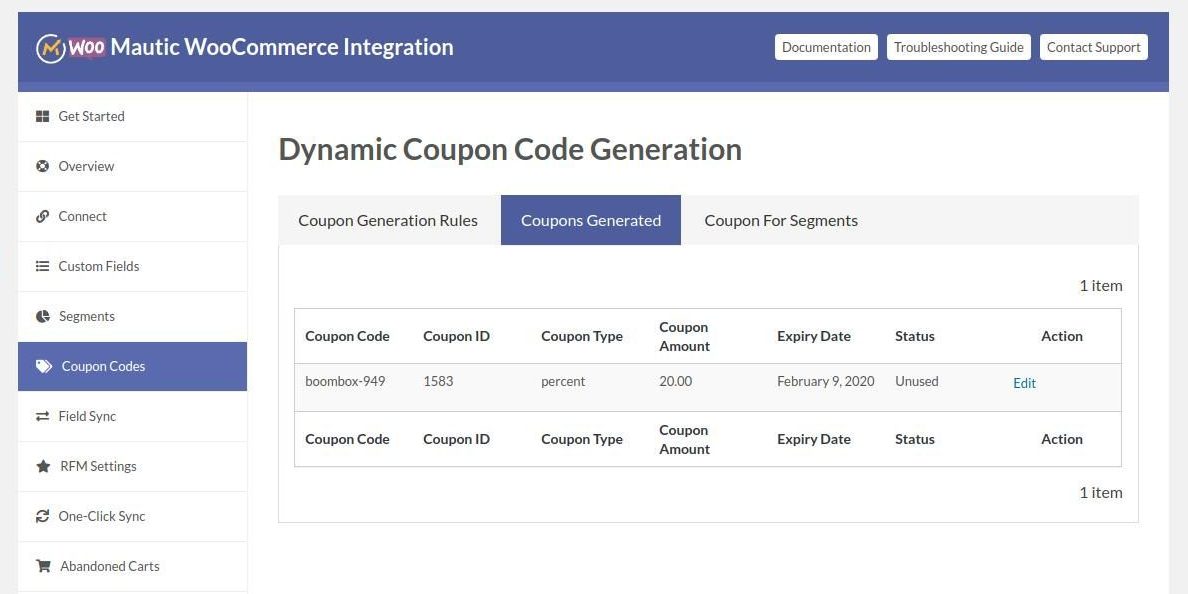 coupon-generated