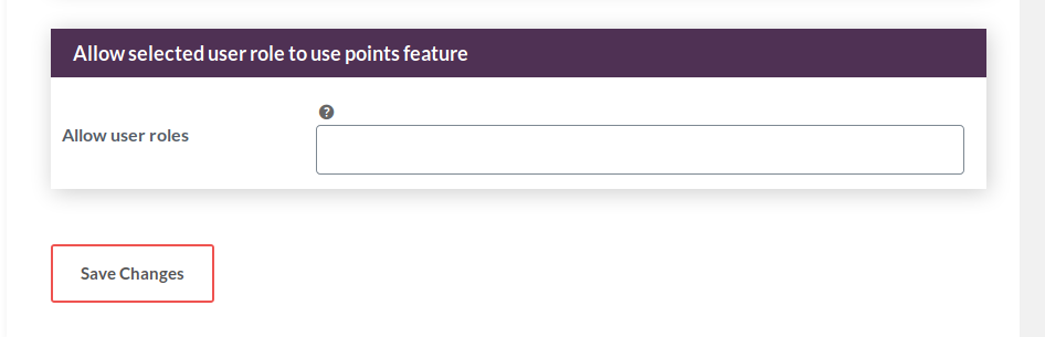 points-rewards-woocommerce