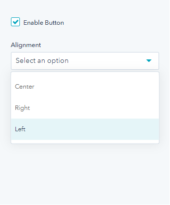 customizable button 2