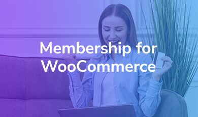 membership