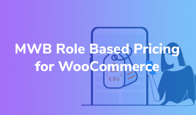 role based pricing
