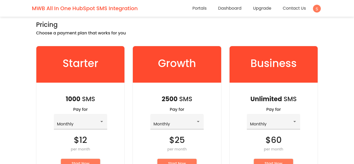 MWB-All-In-One-HubSpot-SMS-Integration(3)