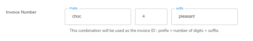 invoice-number-invoice-settings