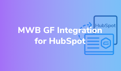 MWB-GF-Integration-for-HubSpot