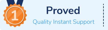proved1_banner