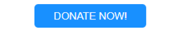 donate button