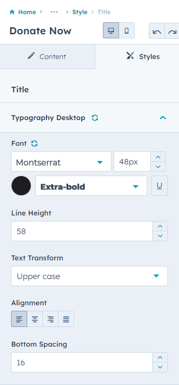 typography-desktop