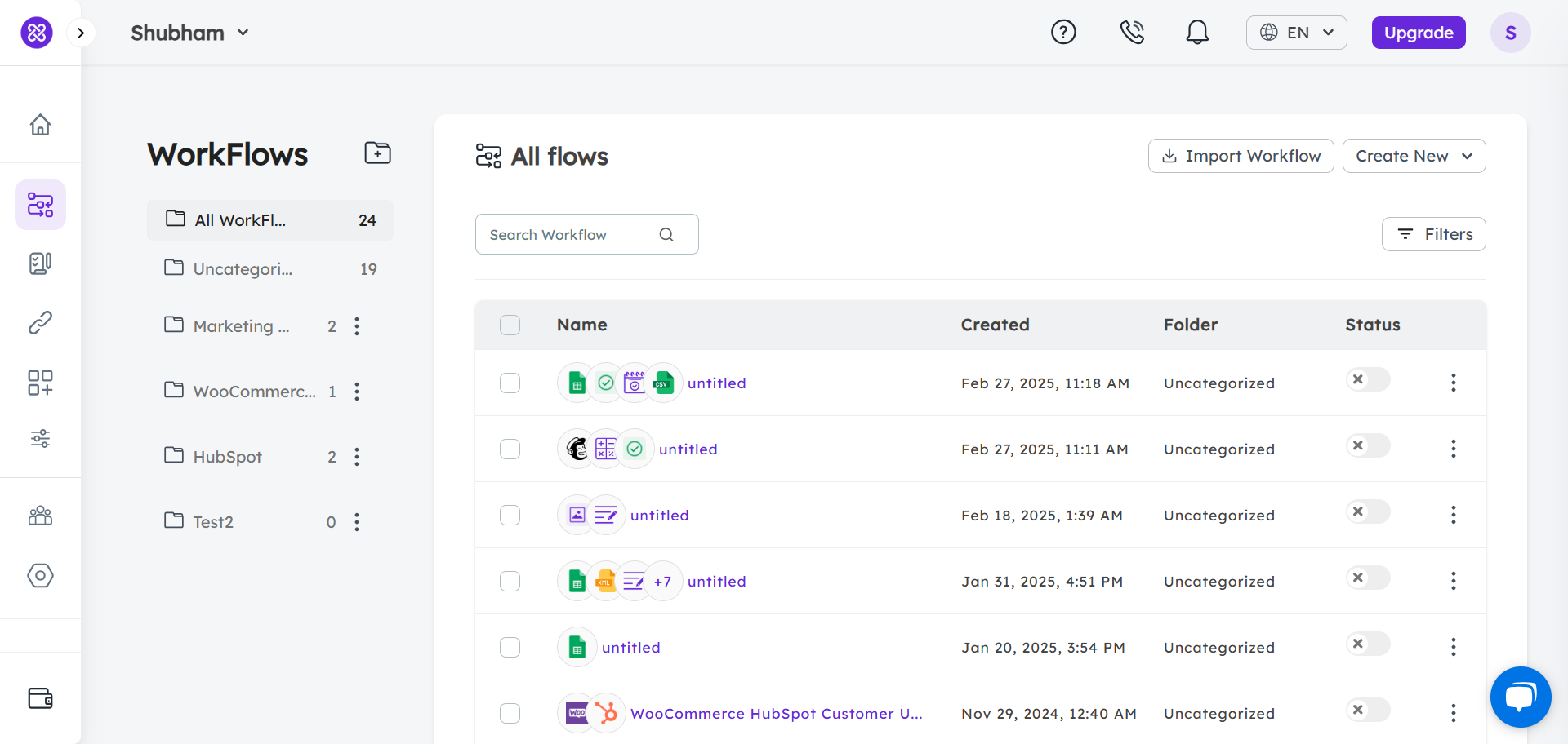 no code workflow builder (1)