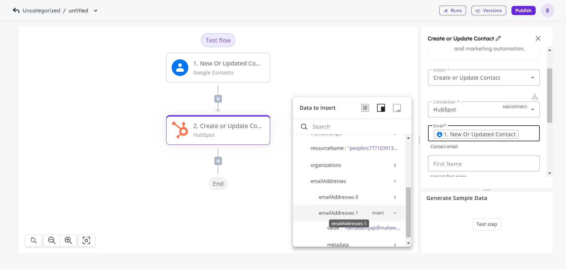 workflow-setup-action-hubspot-contact-data-1
