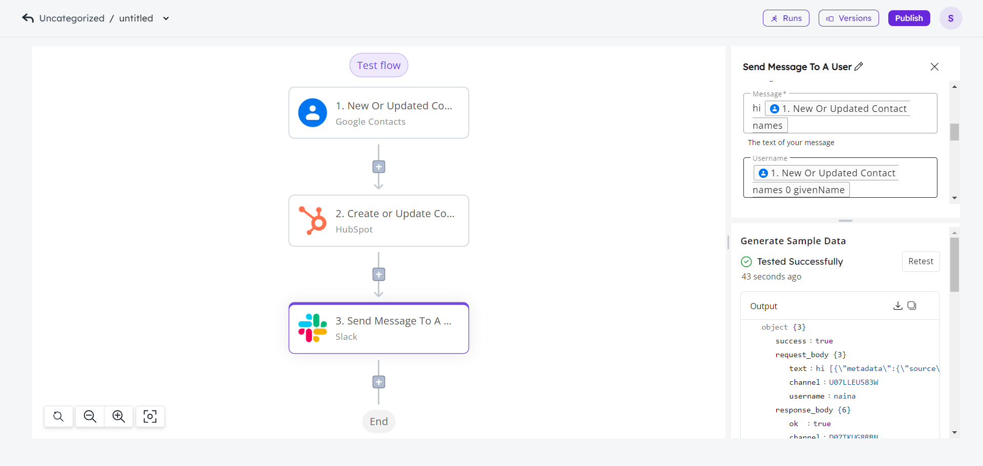workflow-setup-action-hubspot-slack-send-1