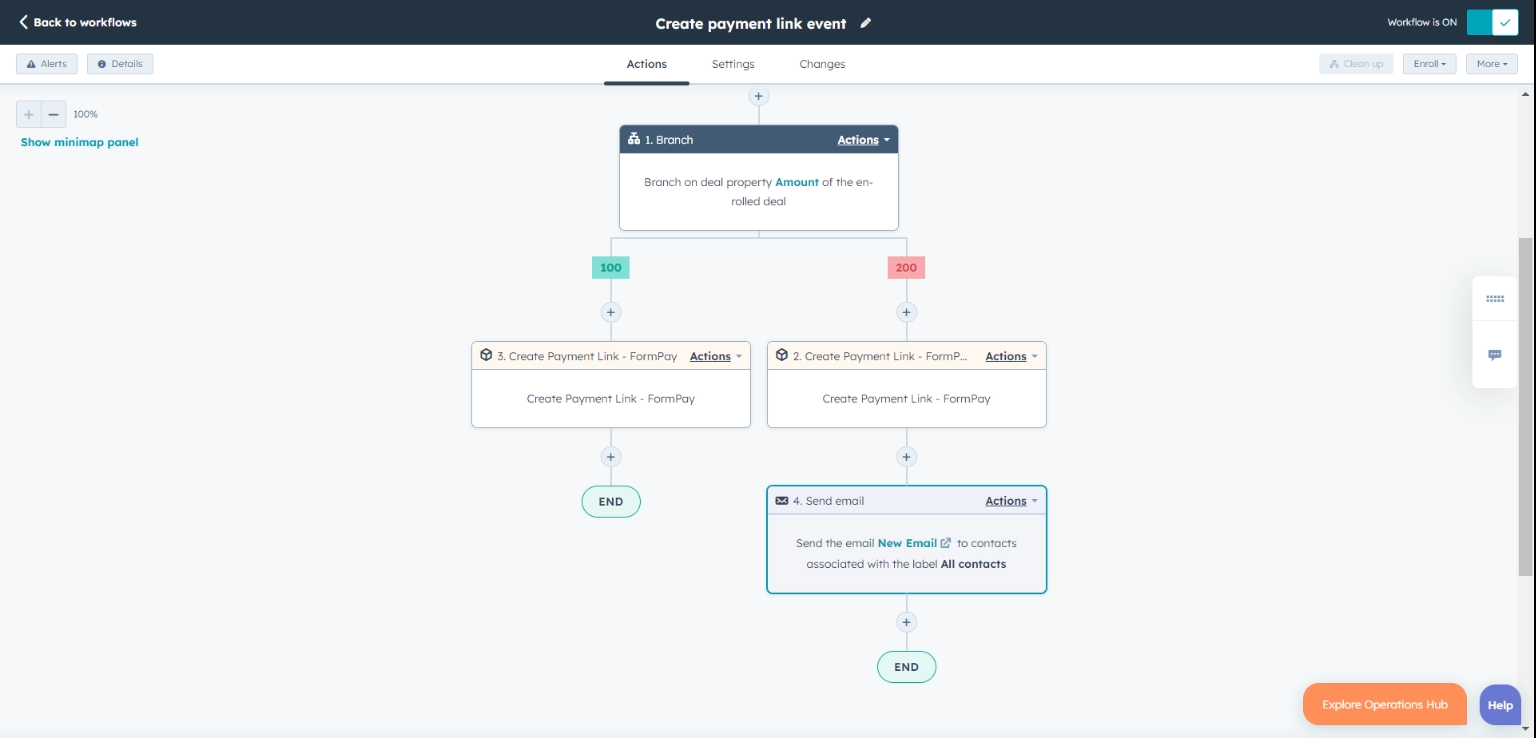 create payment link workflow (1)
